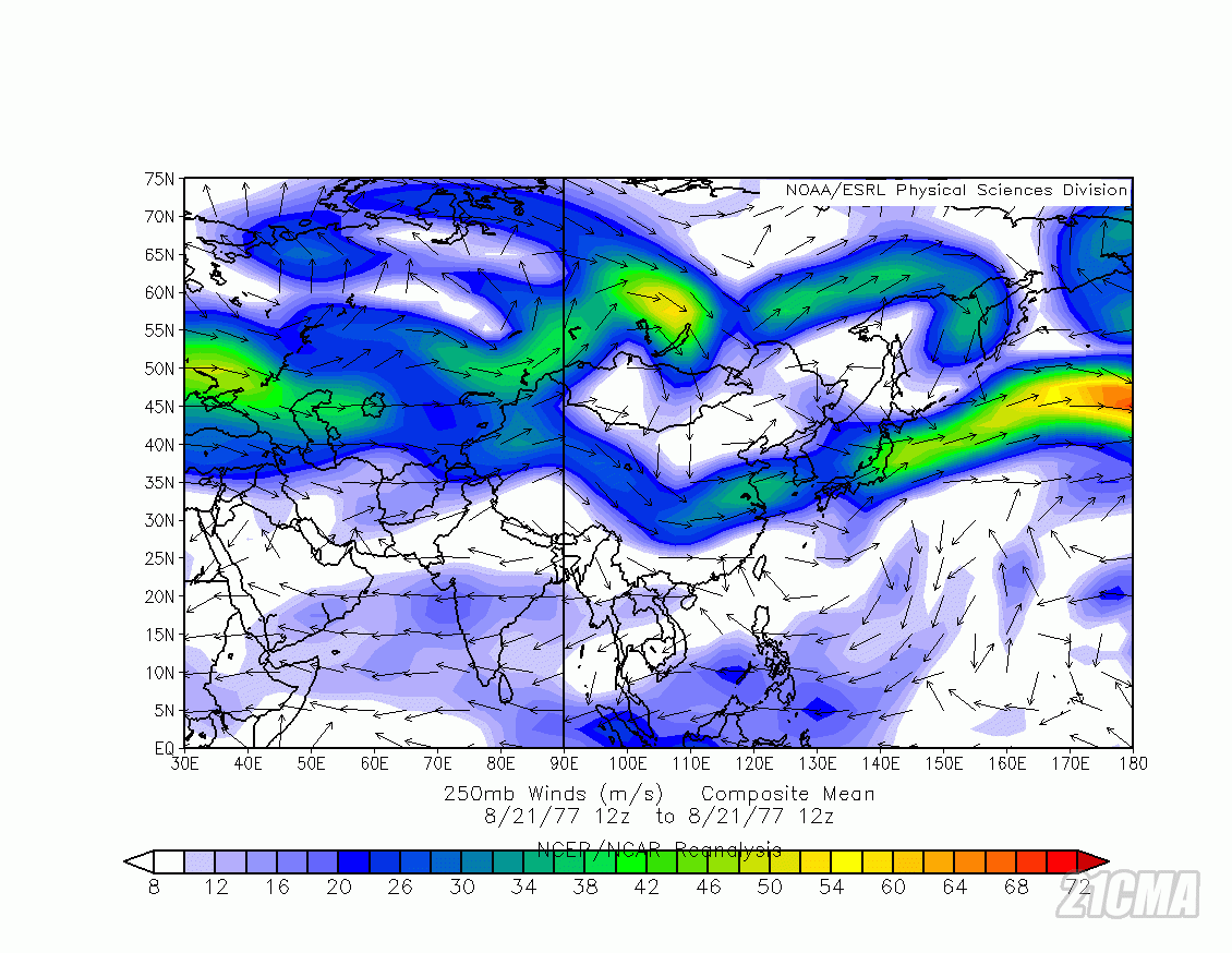 250HPA-W-1977.8.2112.gif