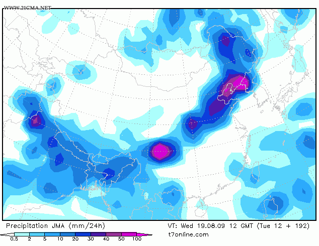 jma_prec_0192_12.gif