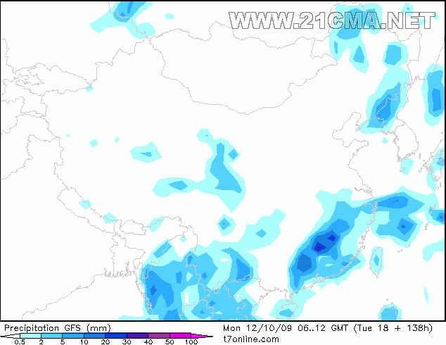 GFS1012罵ˮԤ.gif