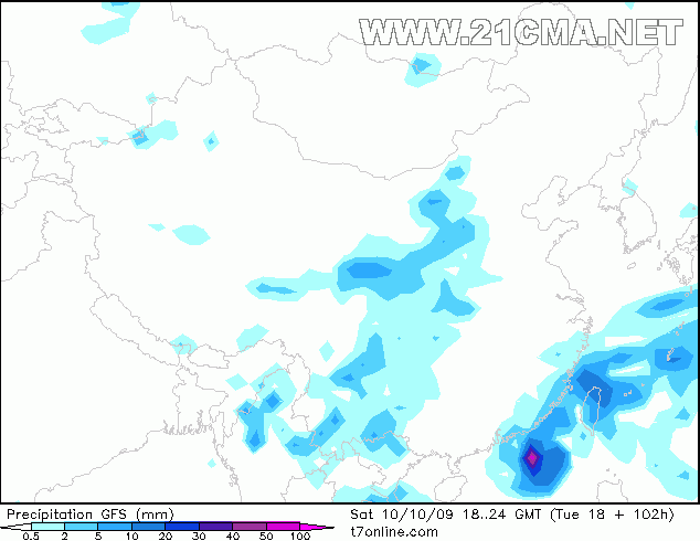 GFS1011賿ˮԤ.gif