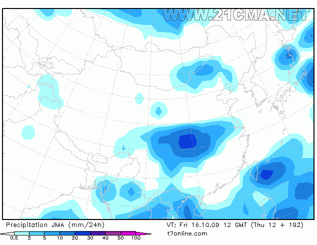 jma_prec_0192_12.gif