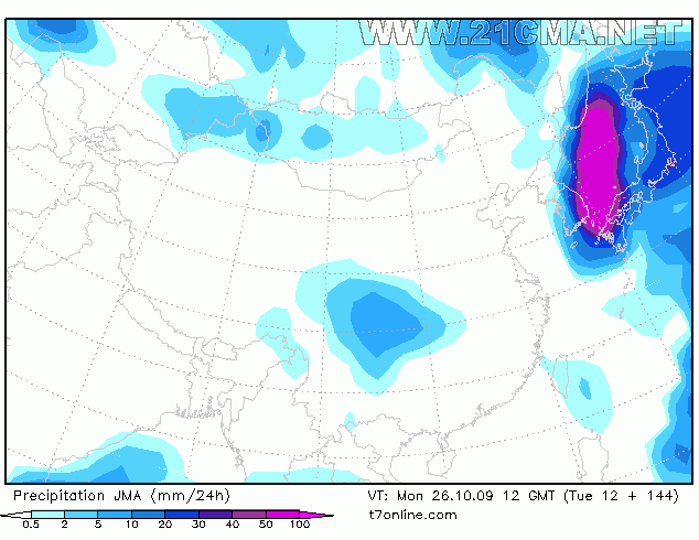 jma_prec_0144_12.gif