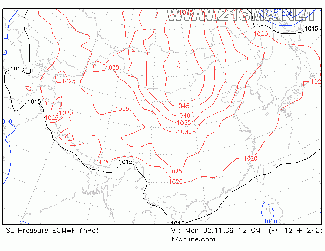 ecmwfint_pslv_240_12.gif