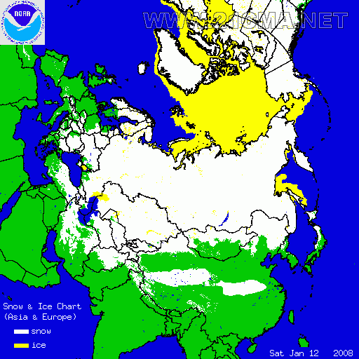 ims2008012_asiaeurope.gif