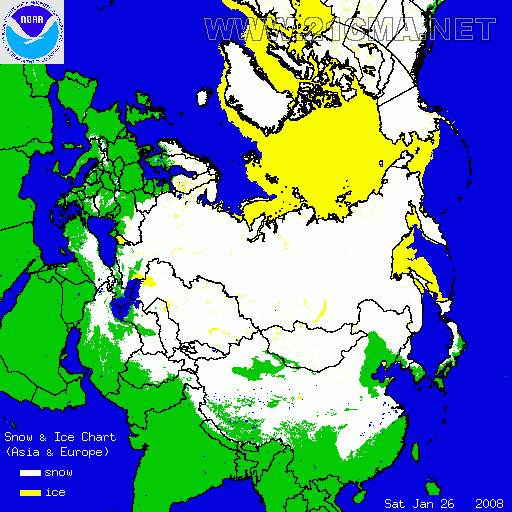 ims2008026_asiaeurope.gif