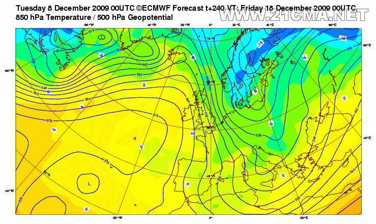Europe_z500_t850_240.gif