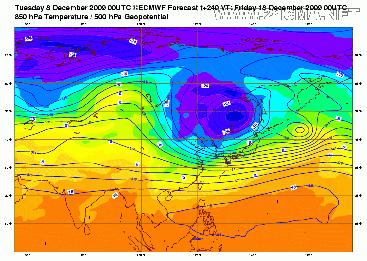 Asia_z500_t850_240.gif