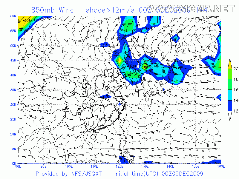 w850_144[1].gif
