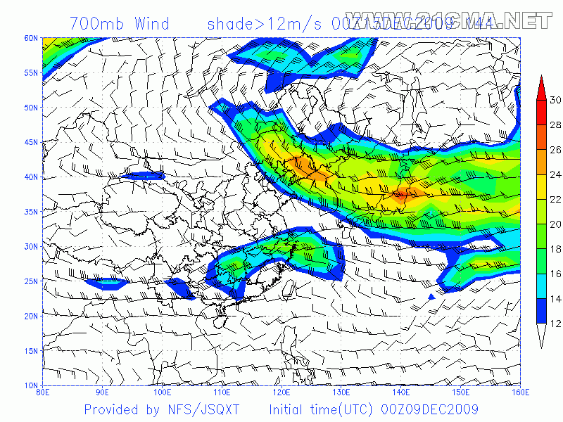 w700_144[1].gif