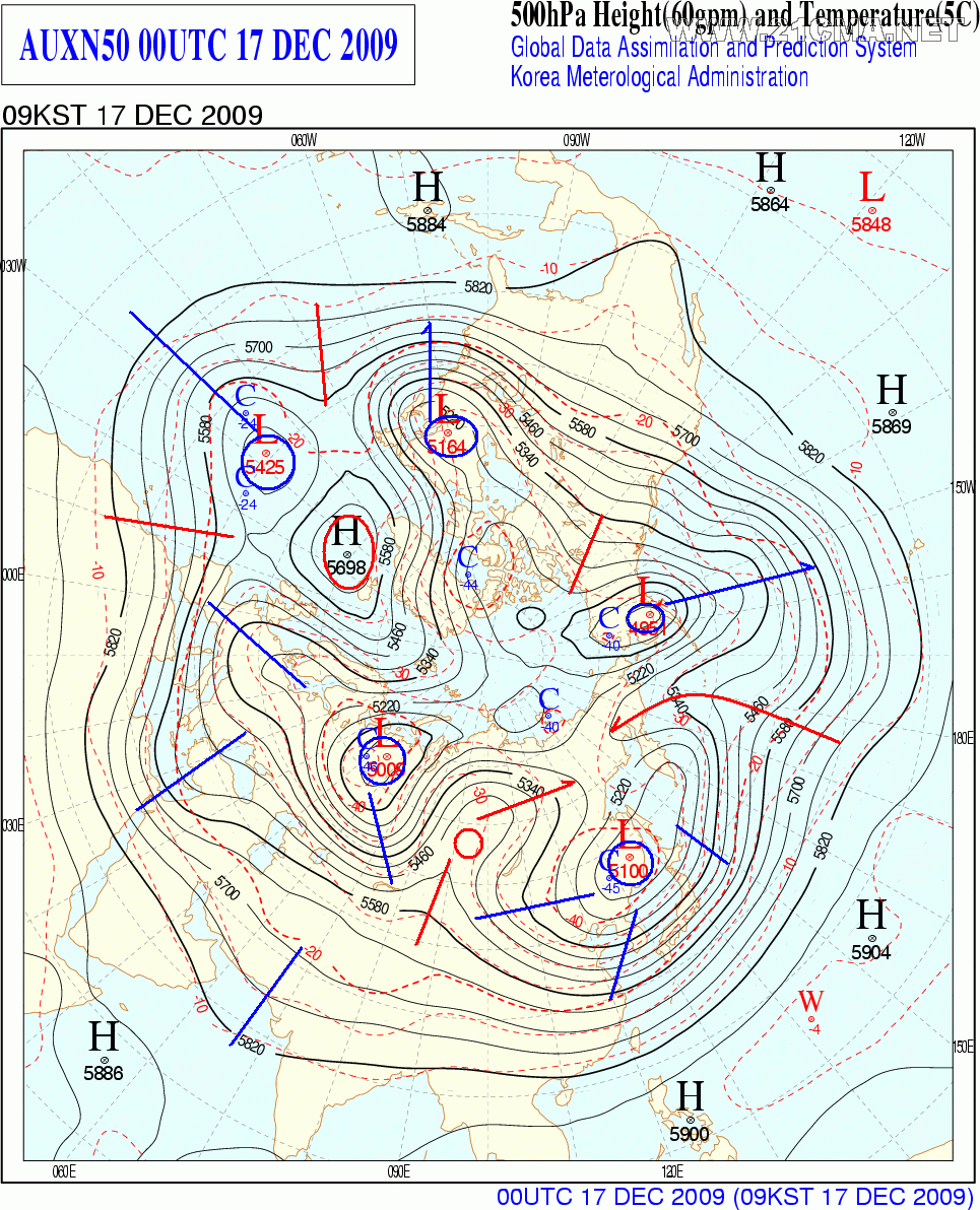 n500_anlmod_pb4_2009121700.gif