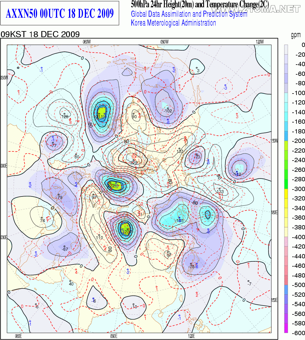 n500_difmod_pb4_2009121800.gif