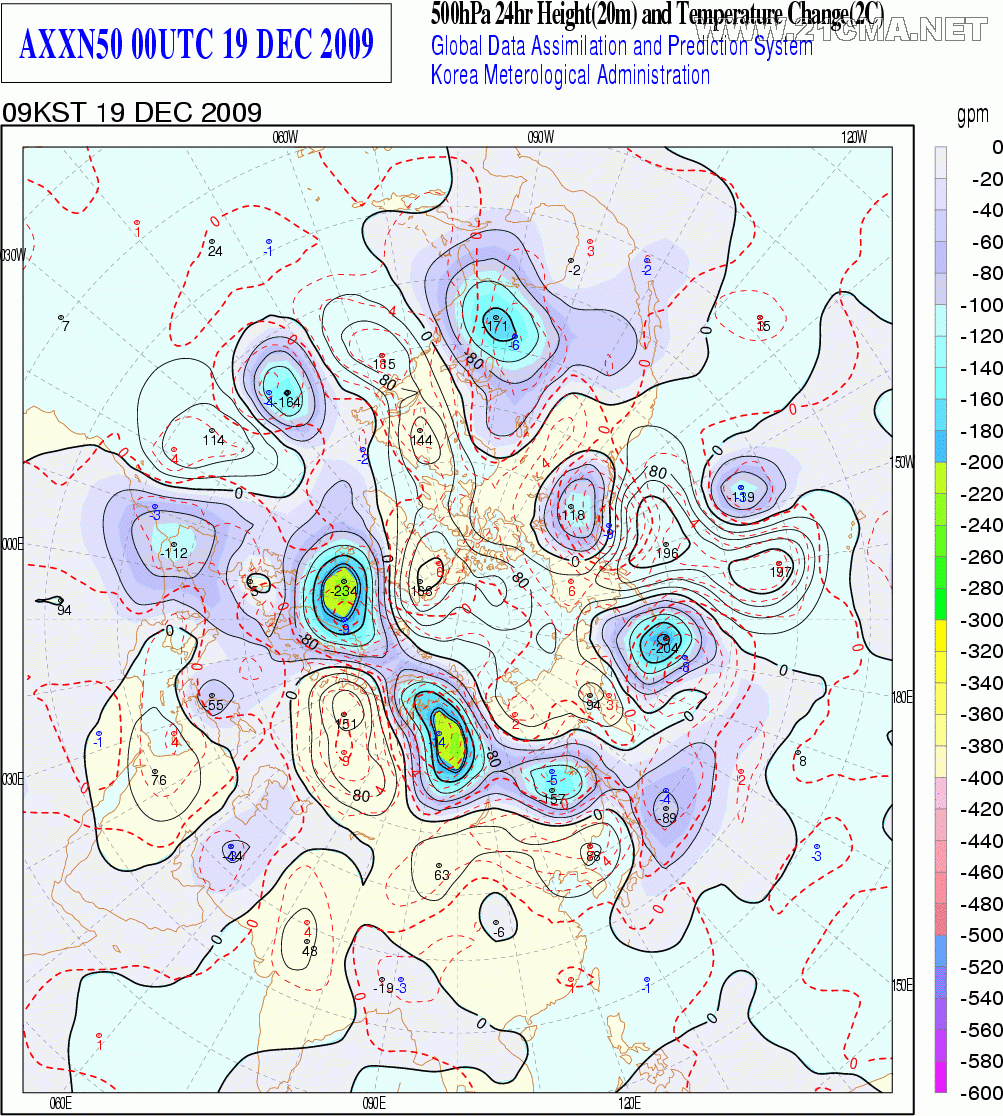 n500_difmod_pb4_2009121900.gif