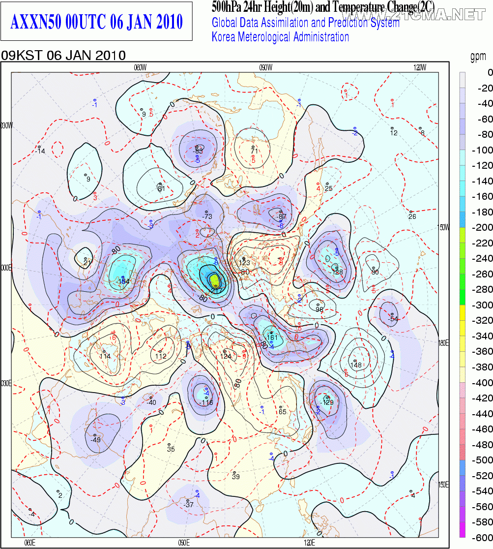 n500_difmod_pb4_2010010600.gif