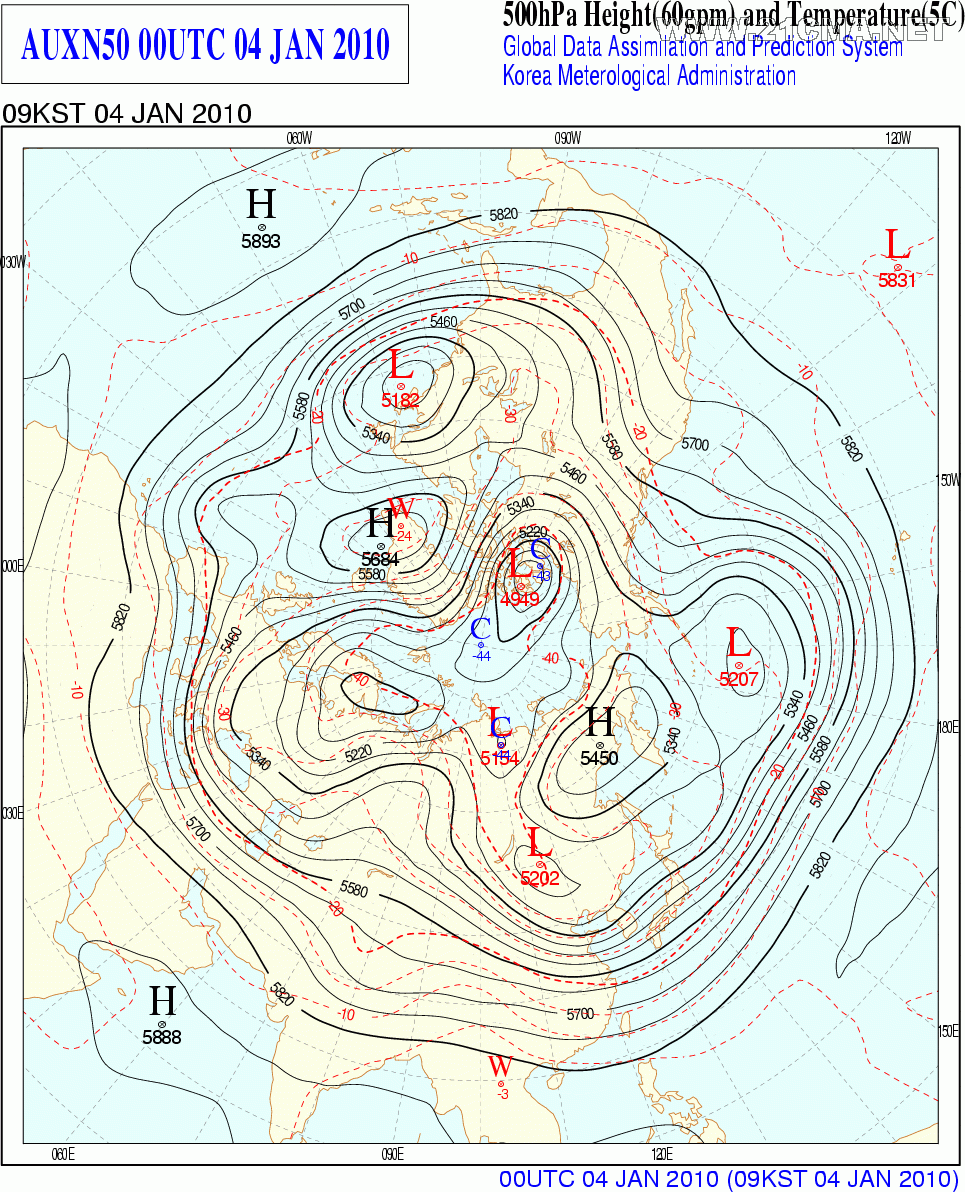 n500_anlmod_pb4_2010010400.gif