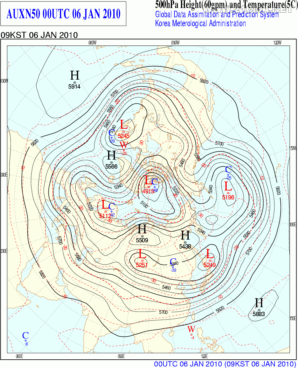 n500_anlmod_pb4_2010010600.gif