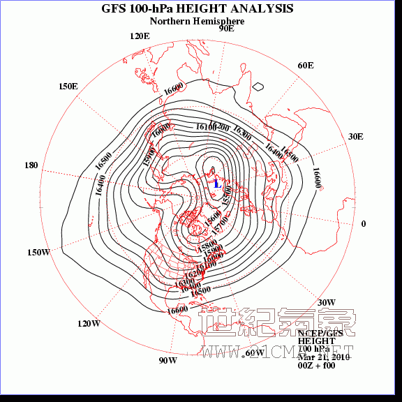 gfs_z100_nh_f00.gif