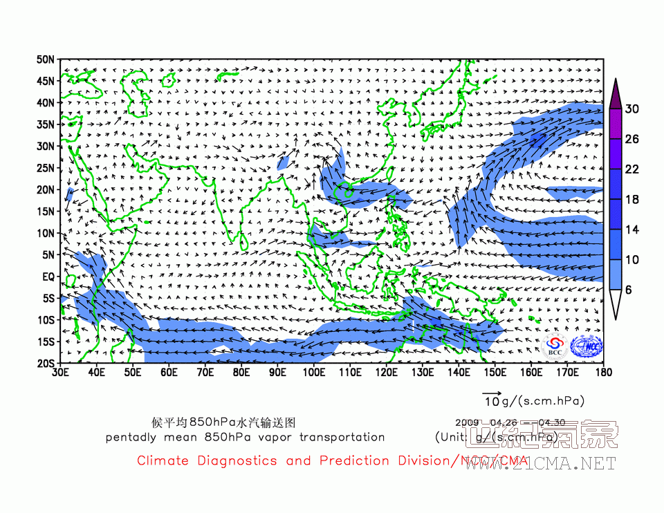 hsqss2009046.gif