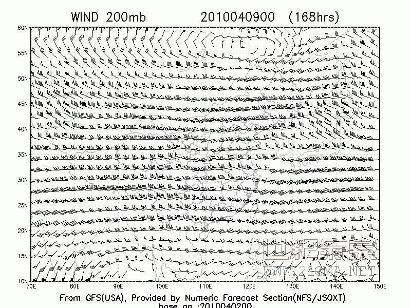 wind200_168.gif