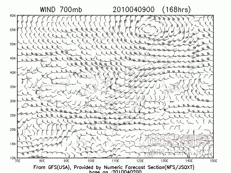 wind700_168.gif