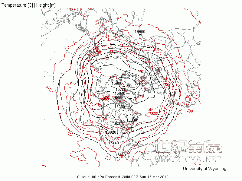 2010041800.f000.100.nonenonehghttmpcnone.nhem.gfs003.gif
