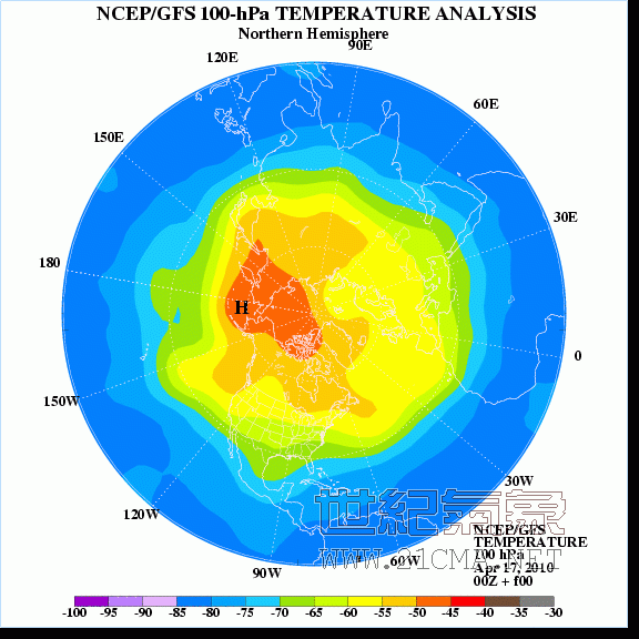gfs_t100_nh_f00.gif