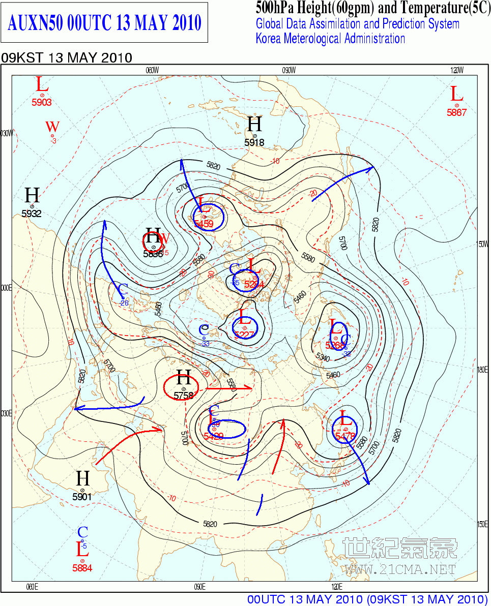 n500_anlmod_pb4_2010051300.gif
