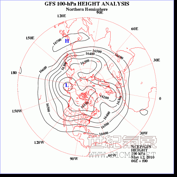 gfs_z100_nh_f00.gif