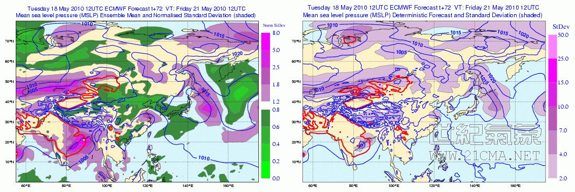 MSLP_Asia_72.gif