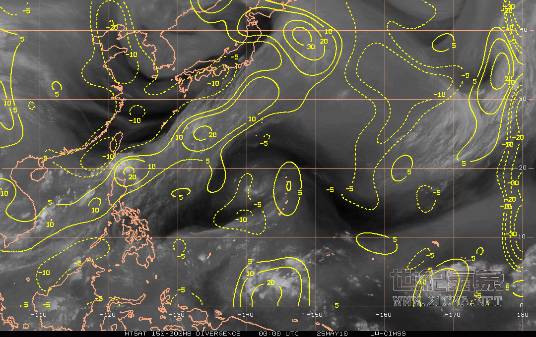 cimss-upperdiv-2010052500.gif