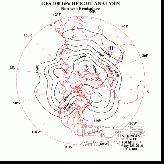 gfs_z100_nh_f00.gif