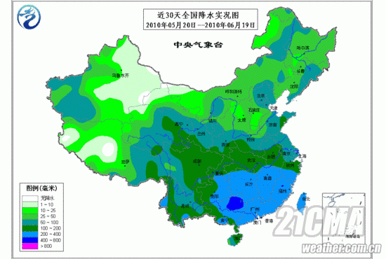 sevp_nmc_gisp_s99_ee30_achn_l88_pb_20100619000000000.gif