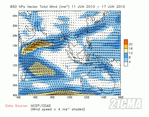 850wind.7day.figa.gif