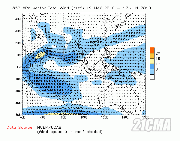 850wind.30day.figa.gif