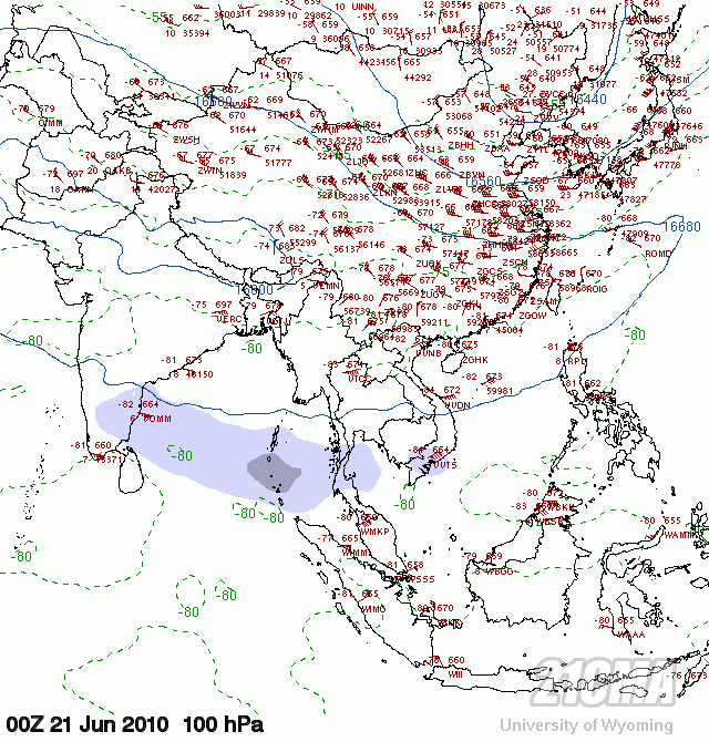 2010062100.100oa.seasia.gif