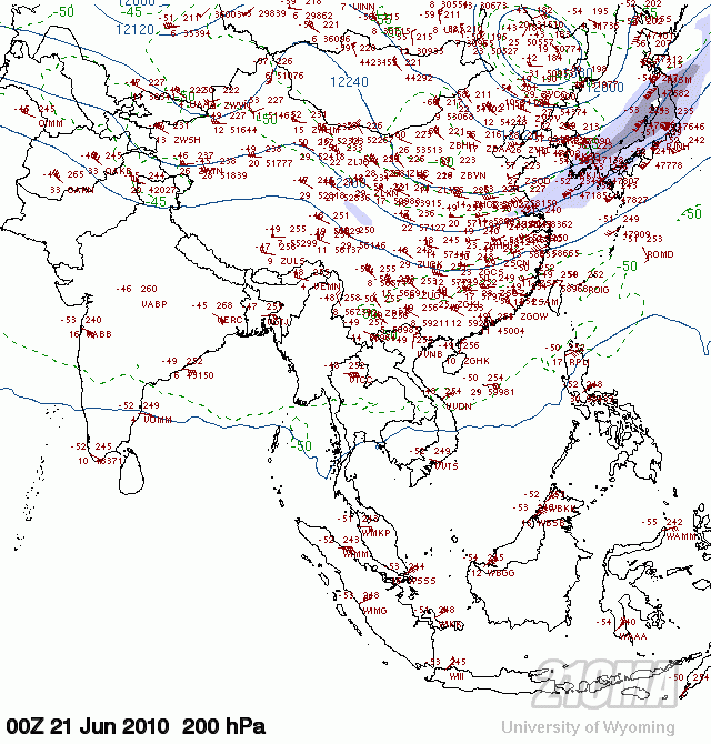 2010062100.200oa.seasia.gif