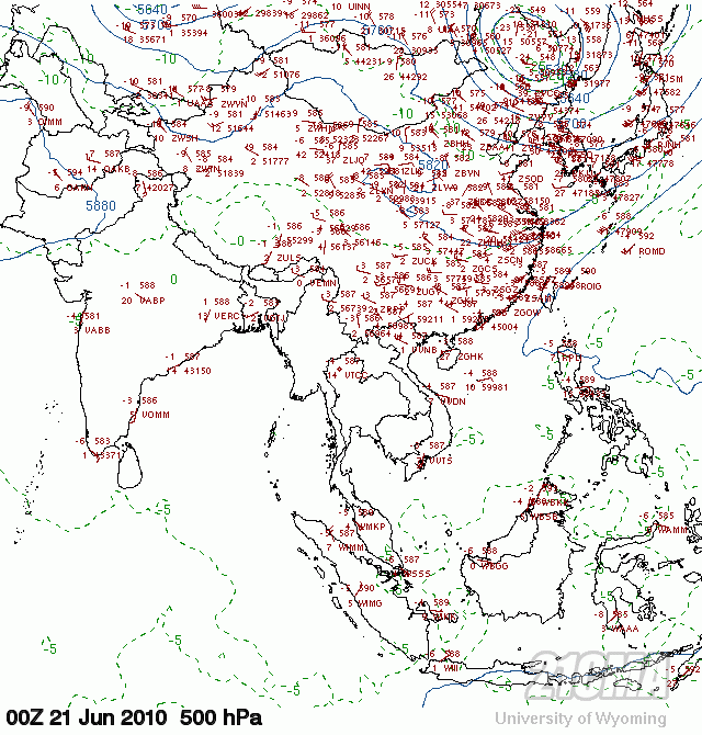 2010062100.500oa.seasia.gif