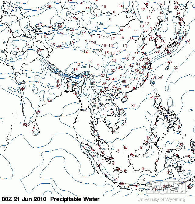 2010062100.Woa.seasia.gif