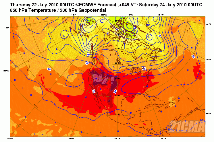 Geopotential3250032hPa32and32Temperature32at3285032hPa_North32America_48.gif
