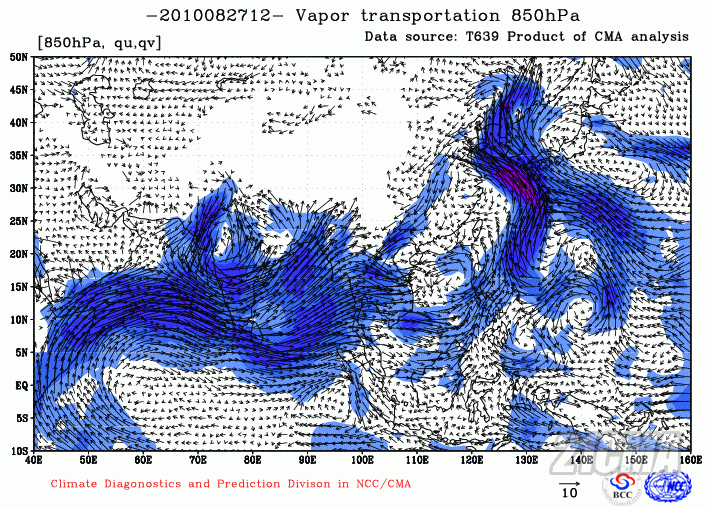 today-vt85.gif