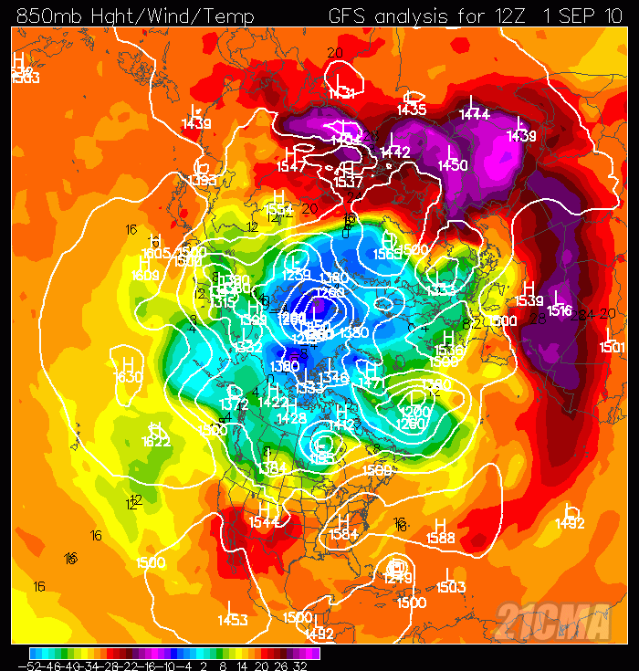 ua_nhem_850-2010090112.gif