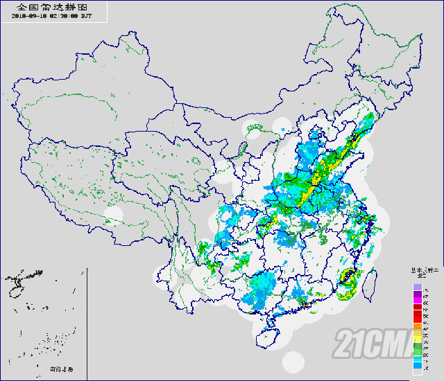 SEVP_NMC_RDCP_SLDAS_EZ9_ACHN_L88_PI_20100909183000000.JPG.gif