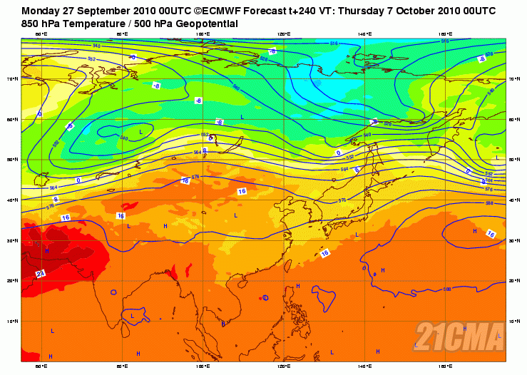 Geopotential3250032hPa32and32Temperature32at3285032hPa_Asia_240.gif