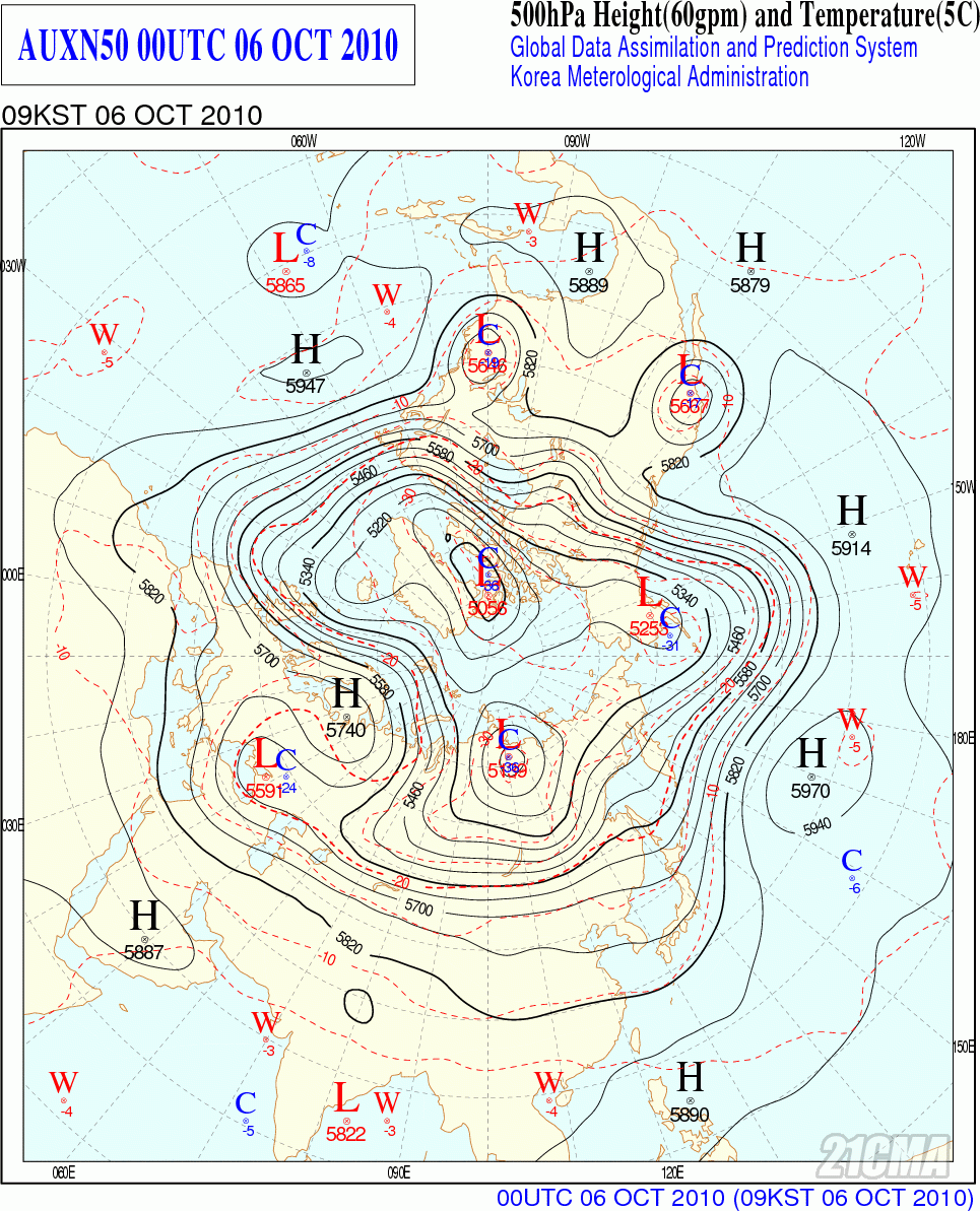 n500_anlmod_pb4_2010100600.gif