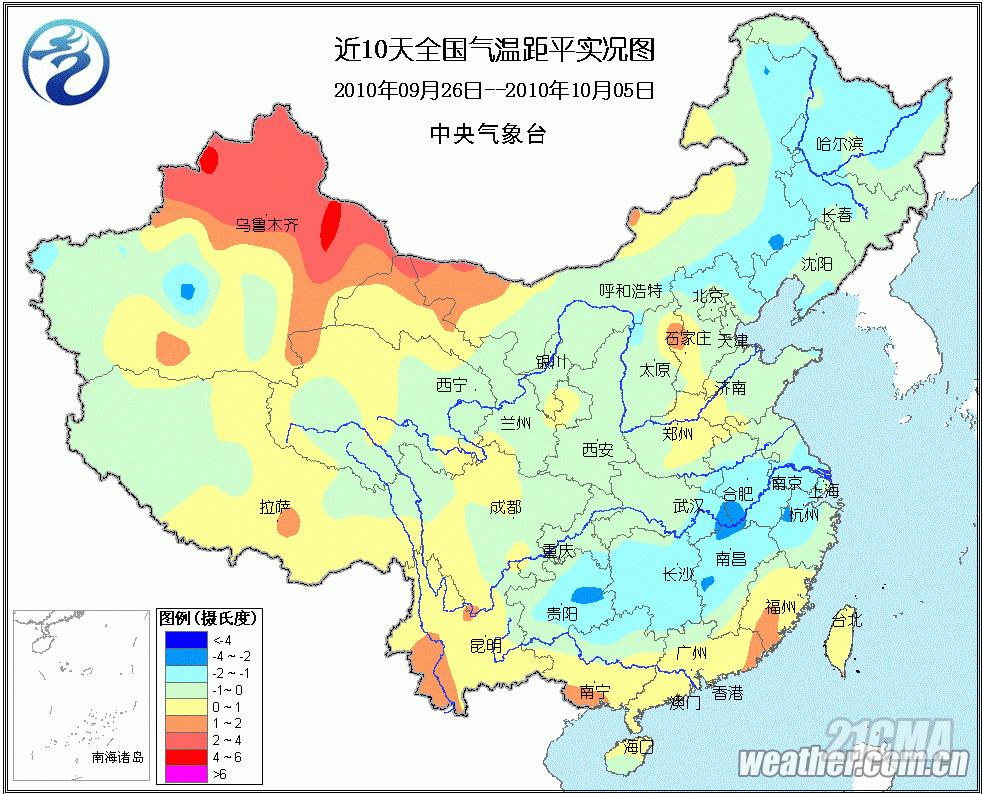 sevp_nmc_gisp_s99_eata10_achn_l88_pb_20101006000000000.gif
