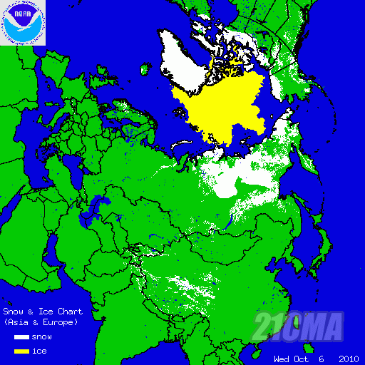 cursnow_asiaeurope.gif