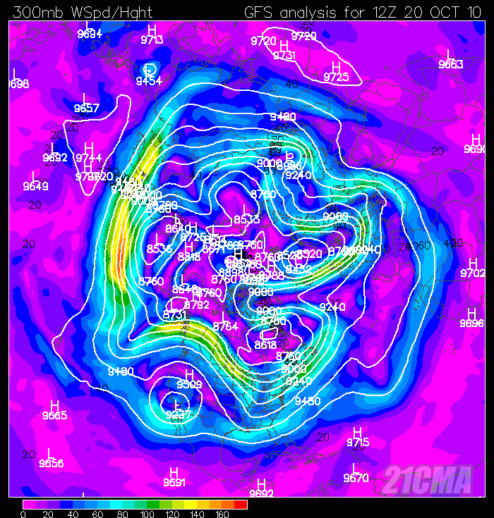 ua_nhem_300_2010_102012UTC.gif
