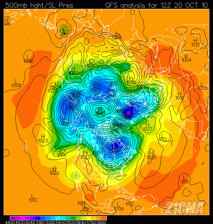 ua_nhem_500p_2010_102012UTC.gif