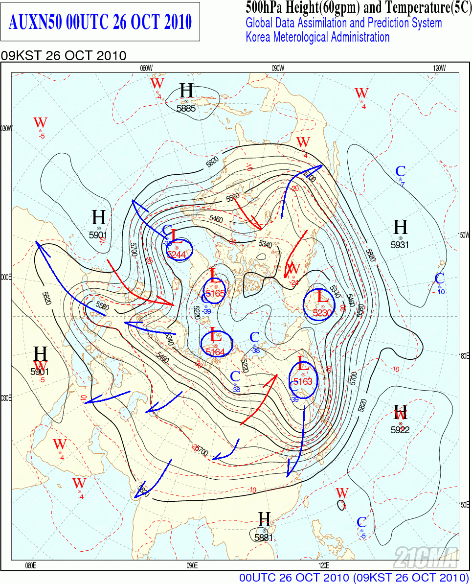 n500_anlmod_pb4_2010102600.gif