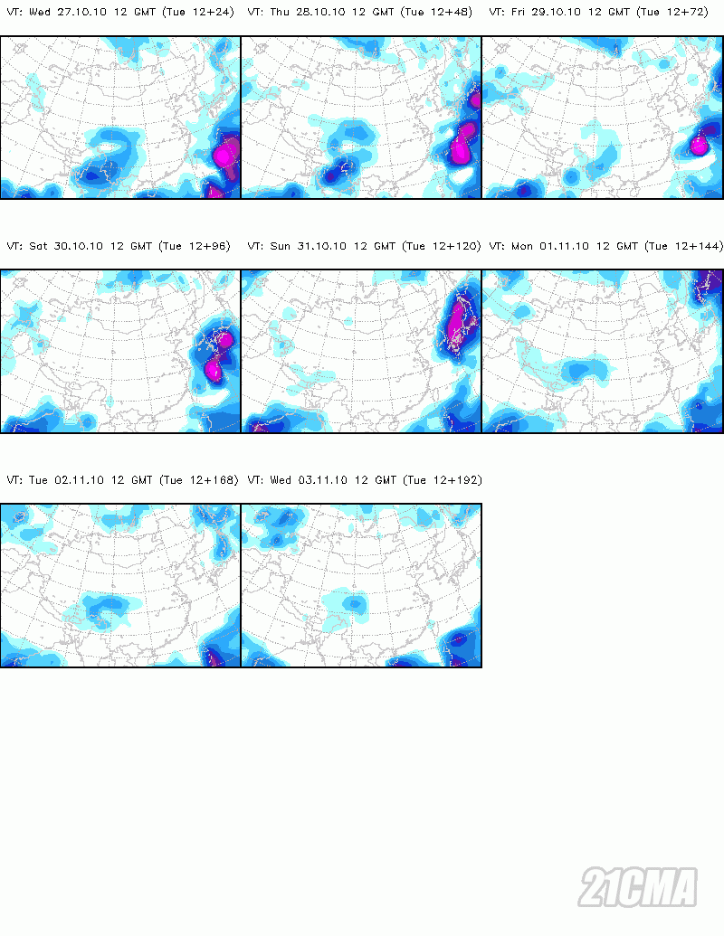 jma_prec_panel_12.gif