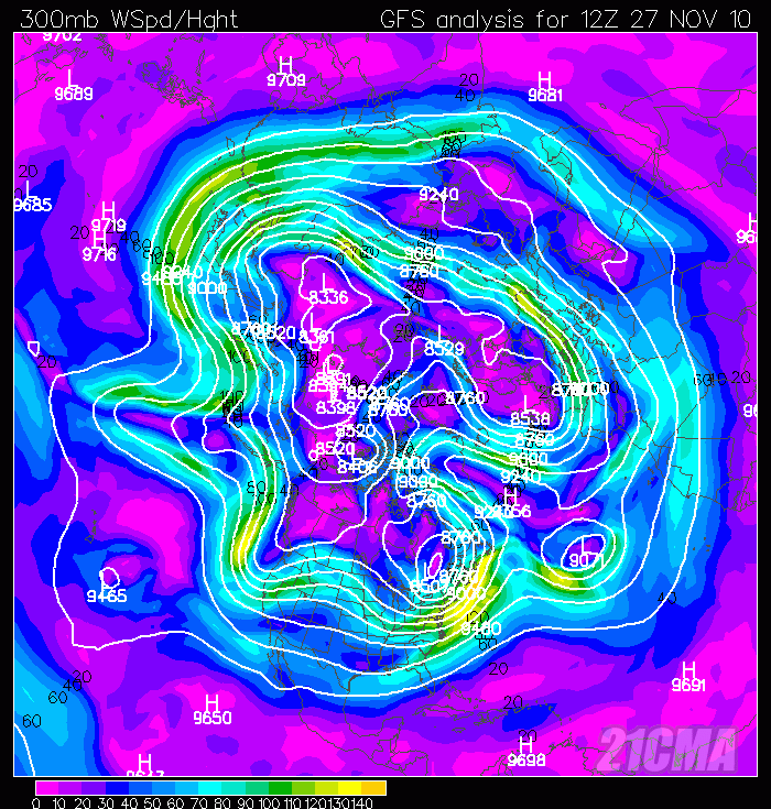 ua_nhem_300-10112712.gif